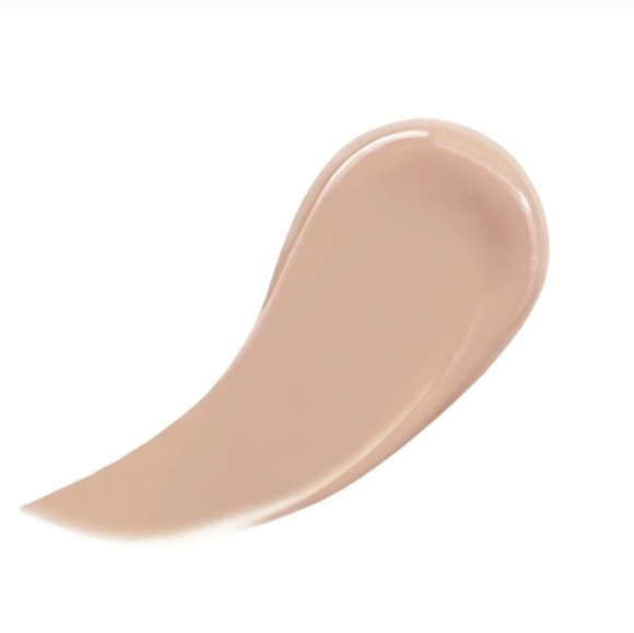 Becca Ultimate Coverage Longwear Concealer - Birch - Picture 6 of 12